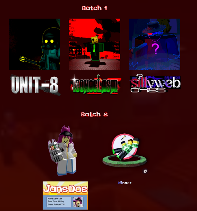 uponaveryisland's tweet photo. oh wow pwned's roster really does look emptier than usual;; wtf wtfff 😭😭😭😭😭 https://t.co/CUaQ3Y2w3w