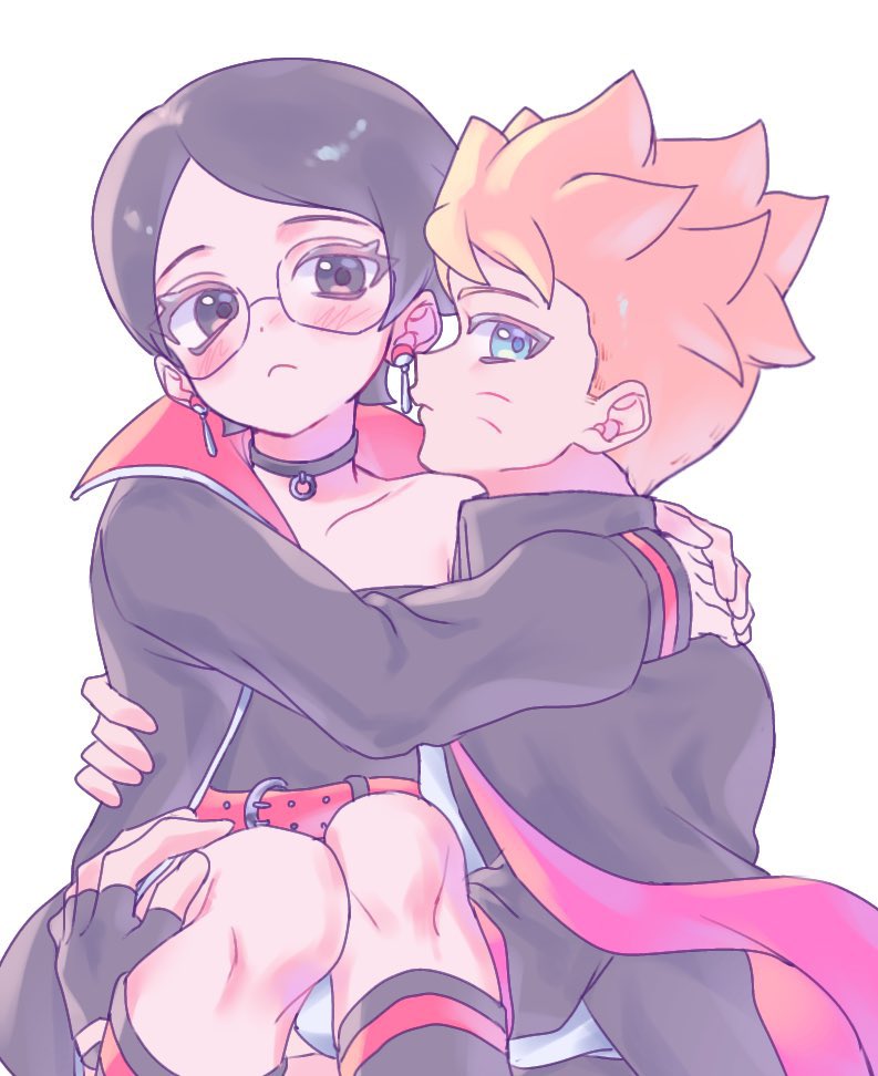 kani3i's tweet photo. ボルサラ https://t.co/ttMahmLsyF