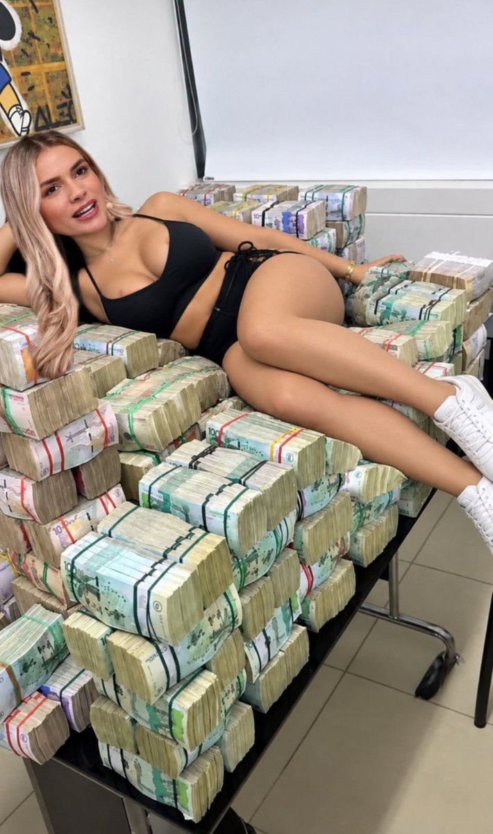 ShidarthaInvest's tweet photo. Lo que le tocó a cada una . https://t.co/DO6IEgXLYC