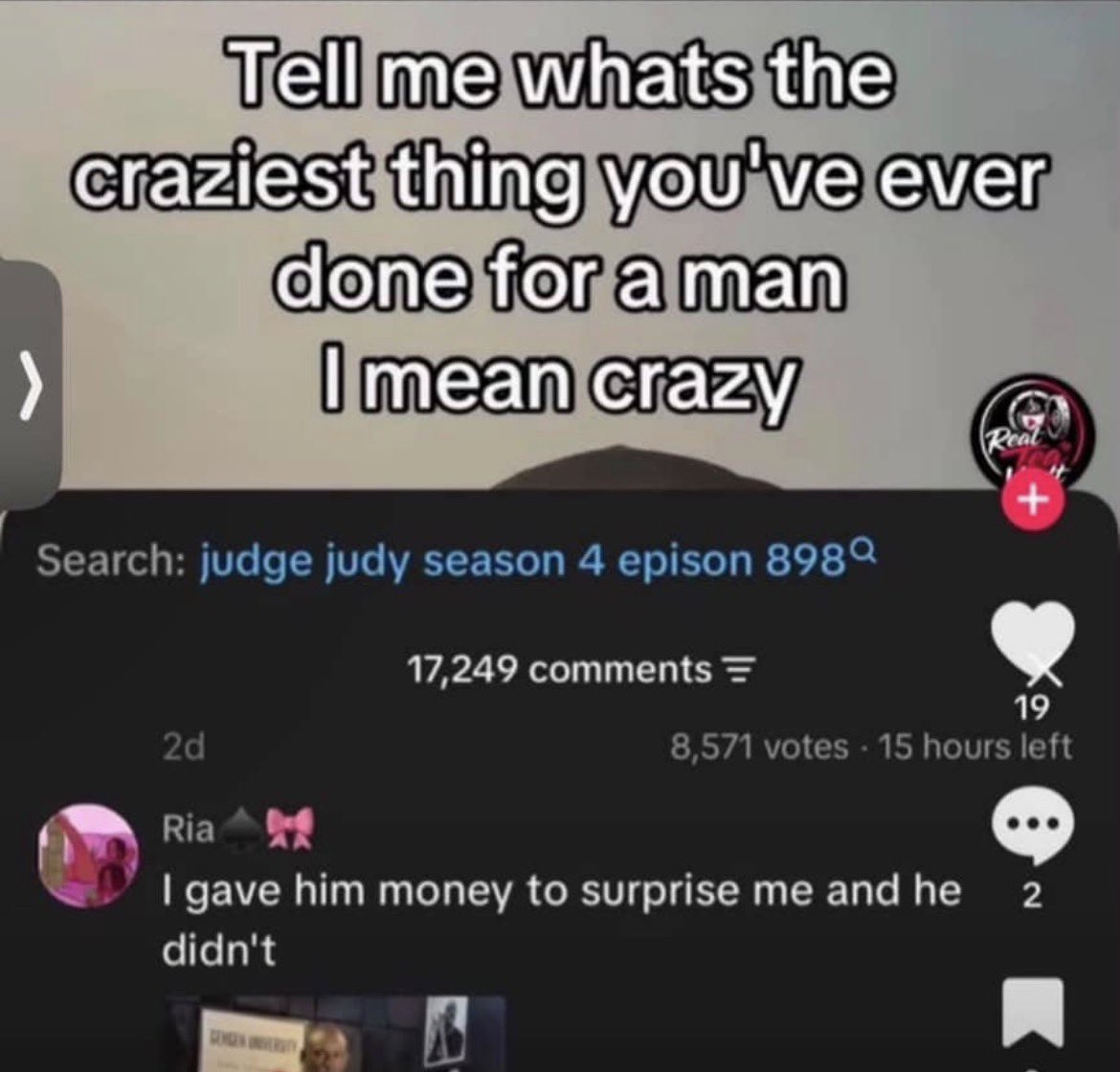 Adenuga_11's tweet photo. Surprise surprise!!😭😂 https://t.co/KzhbFHSxN3