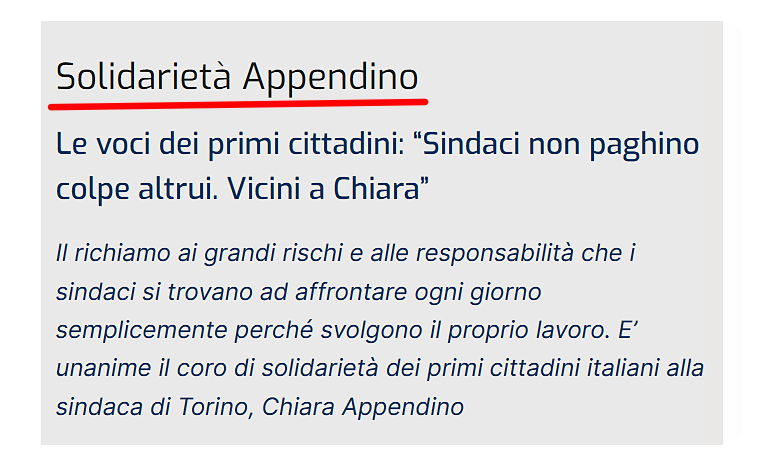 ObiOne54's tweet photo. @VincenzoVinc51 Non sai di cosa parli. https://t.co/41FMMTJrX2