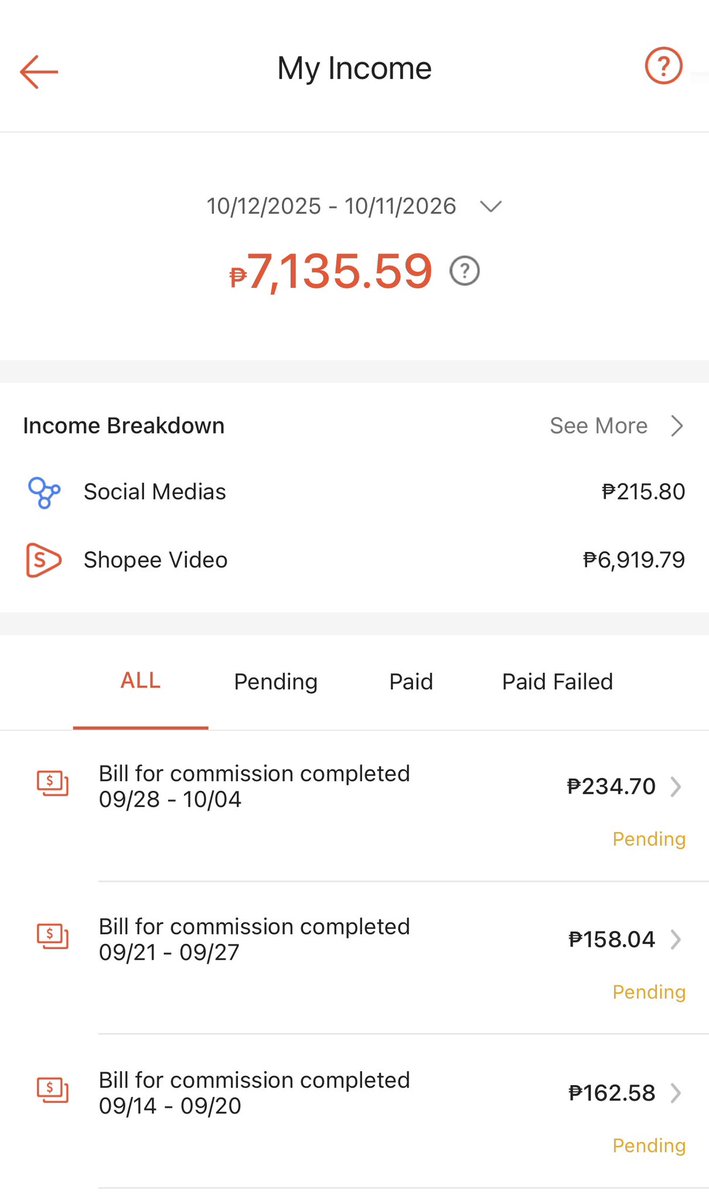numberWon_woo's tweet photo. meron din naman palang ganda ang buhay 🤣

try nyo na rin! https://t.co/z6cpa23tsX https://t.co/v64bXZ5cUi