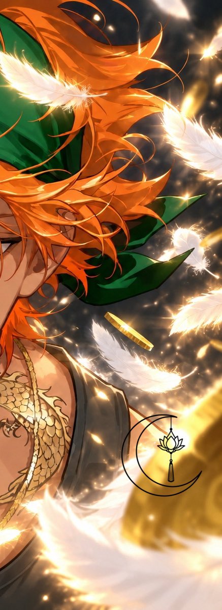 Shizuki_74's tweet photo. ⚔️第三回BoC⚔️

今回は昔の子で。
盗賊団《灰狼》のお頭・ガドで参加🥳🥳

ガド！勇者になるのは一旦置いといてBoCに遊びに行こ！
いややっぱ嘘勇者になって！

勇者候補は言うこと聞かない
https://t.co/207s3tbD7U

#Saylo #BoC #AIイラスト #AIart https://t.co/UX1oL9NtZy