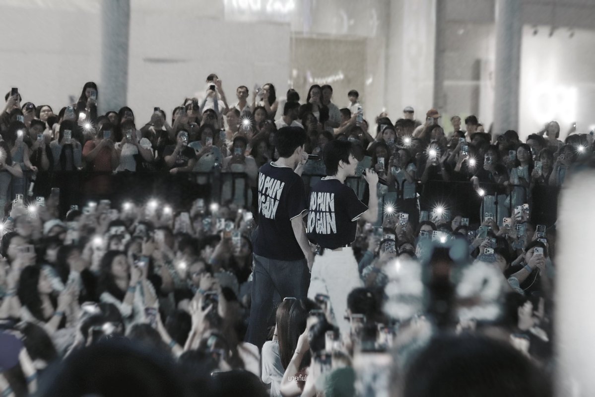 yourmygiftt's tweet photo. ✨ mr.fanboy

MR FANBOY BUSKING TRUE5G
#แฟนบอยบัสกิ้ง

MR FANBOY CHAPTER 7
#MrFanboyEP7 

@Auautnp @savewrg #AuauSave 
#auautnp #savewrg  #อู่อู๋เซฟ https://t.co/WsFjKdQqOV