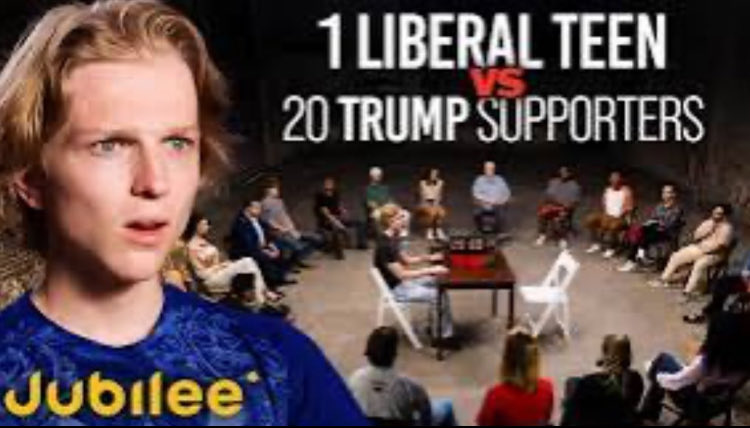 marenyearnly's tweet photo. me at the family func as soon as the topic goes to abortion or feminism or israel https://t.co/jXWE6yLkYG