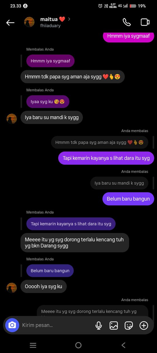 Elisabox12's tweet photo. Ade enak area mbx https://t.co/fb3IGdc57Y
