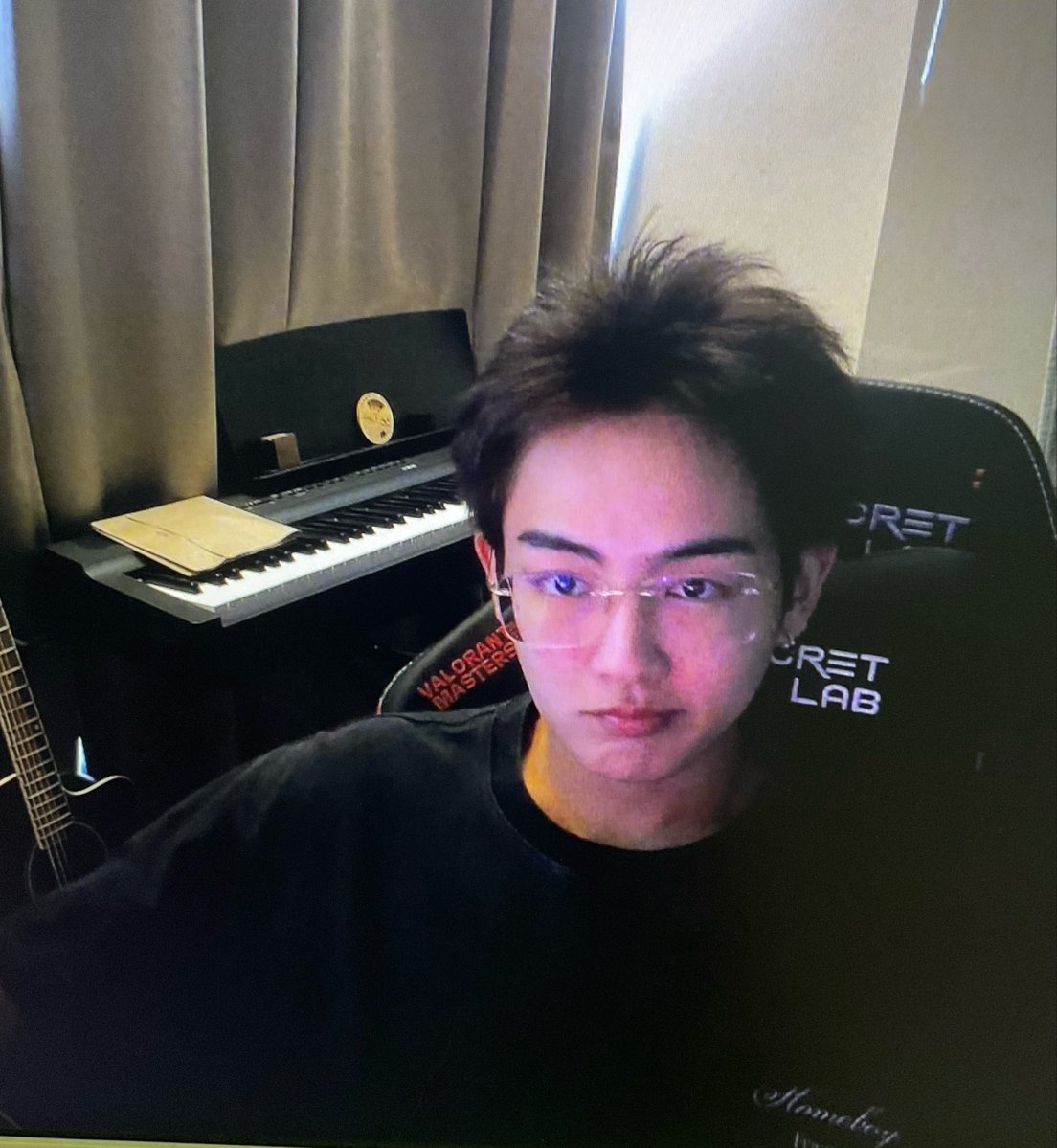 imyourdae's tweet photo. pig without 3.14 is 9.8 https://t.co/SQBrYLv5Q6