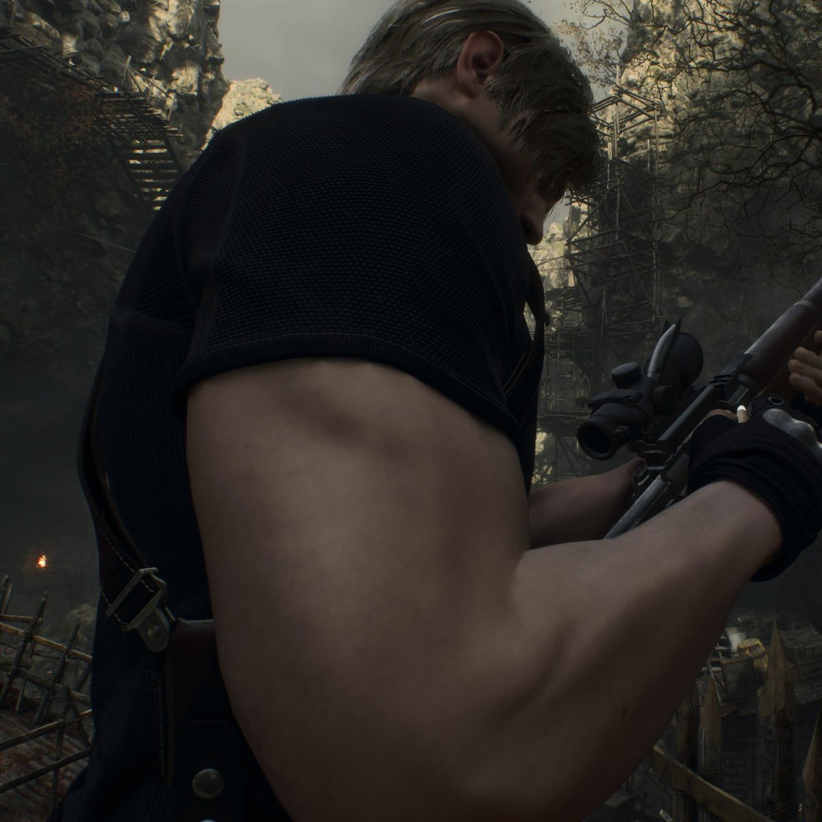 s6torutapes's tweet photo. unlimited bicep pics https://t.co/jWufPazRWY