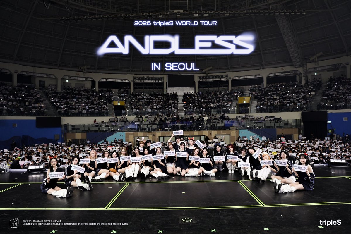 tripleSSS_br's tweet photo. [111026]
tripleS SNS update

#tripleS https://t.co/5jTLsajZKw