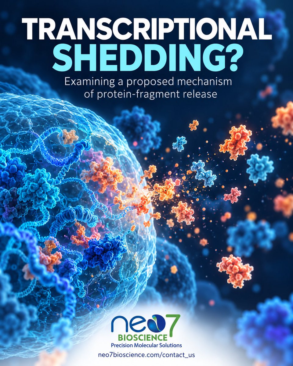 Docjohnc's tweet photo. Say No to ALL mRNA Vax Products and PULL the plug on the PLATFORM! https://t.co/g54NOX0lZv