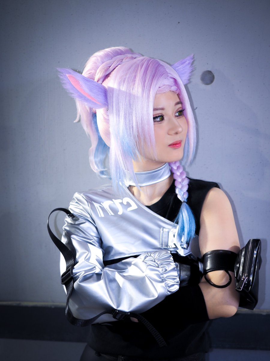 haeso_700's tweet photo. #FF14
Cosplay

위키드 썬더
유트로프

(📷💞: @71742O) https://t.co/LLMvoKPSDO