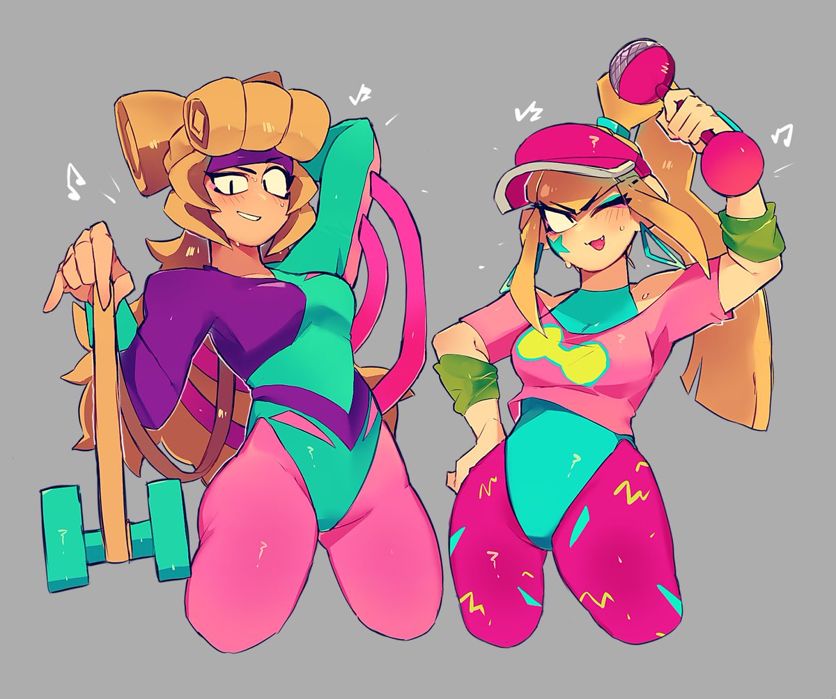 mnobonoon's tweet photo. 昨日描いた絵 https://t.co/XGXsYSwjNS