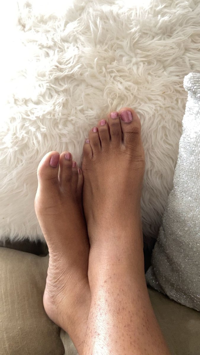 PrincessKi333's tweet photo. Stay blessed ✨

Findom https://t.co/hzy8OanBjq