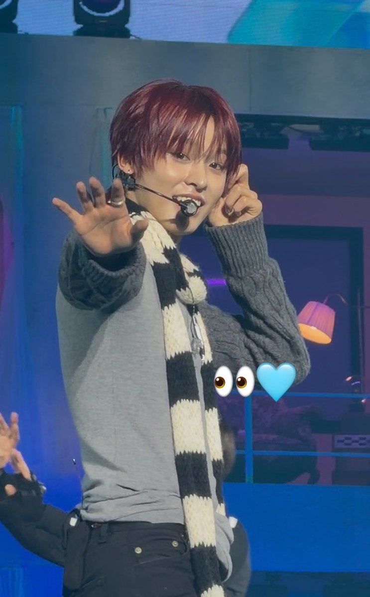 urotteomi's tweet photo. 자 이제 아이스파이 하쟈 https://t.co/Osy8RubzM8