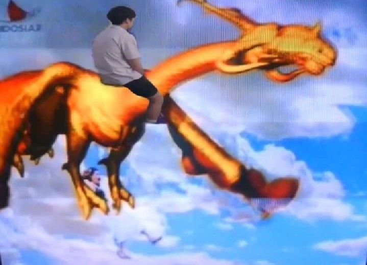 Wonzsbin tweet picture