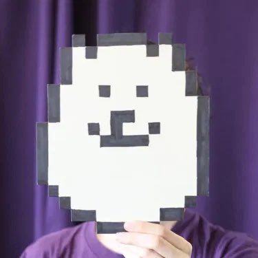 pereclaw's tweet photo. У @tobyfox сьогодні 35-й день народження, а його ніхто не привітав… 😔

🥳 ВІТАЄМО З ДНЕМ НАРОДЖЕННЯ, ТОБІ!! 🎉 https://t.co/6tDOq23z26