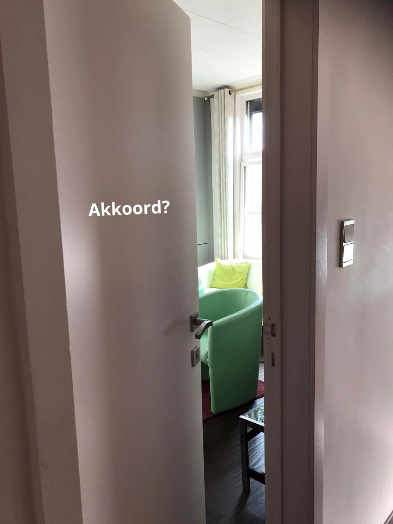 AdvListhaeghe's tweet photo. Op mijn kantoor overtreffen de gesloten akkoorden in kwantiteit de soms ellenlange en kostelijke procedures.

Akkoorden kunnen zowel  voor of na het inleiden van een gerechtelijke procedure (op de Rechtbank/Hof) tussen partijen gesloten worden. https://t.co/x4E0ElZlJP