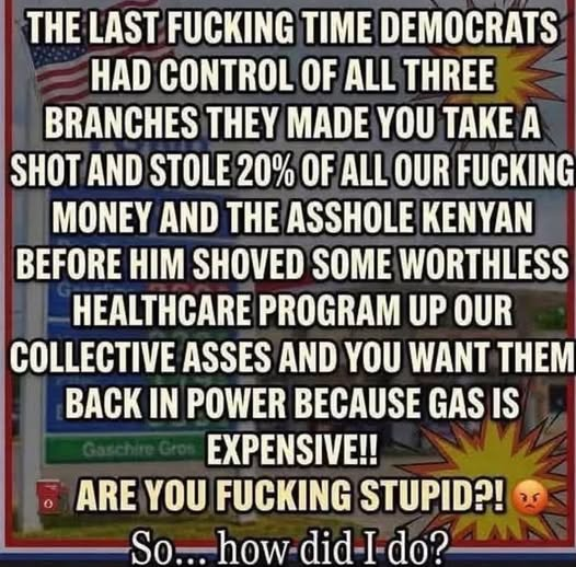 Nancyjamrogiew4's tweet photo. https://t.co/GdESTrJMLi