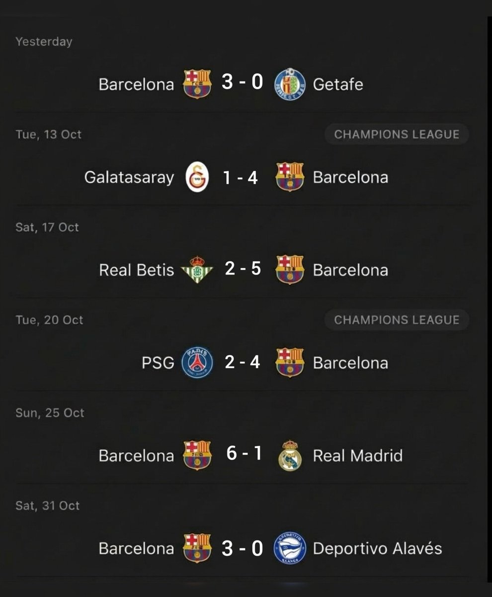 wwc67i's tweet photo. مجرد توقعات 🤷‍♂️.
#FCB https://t.co/Oi9IFD47oo