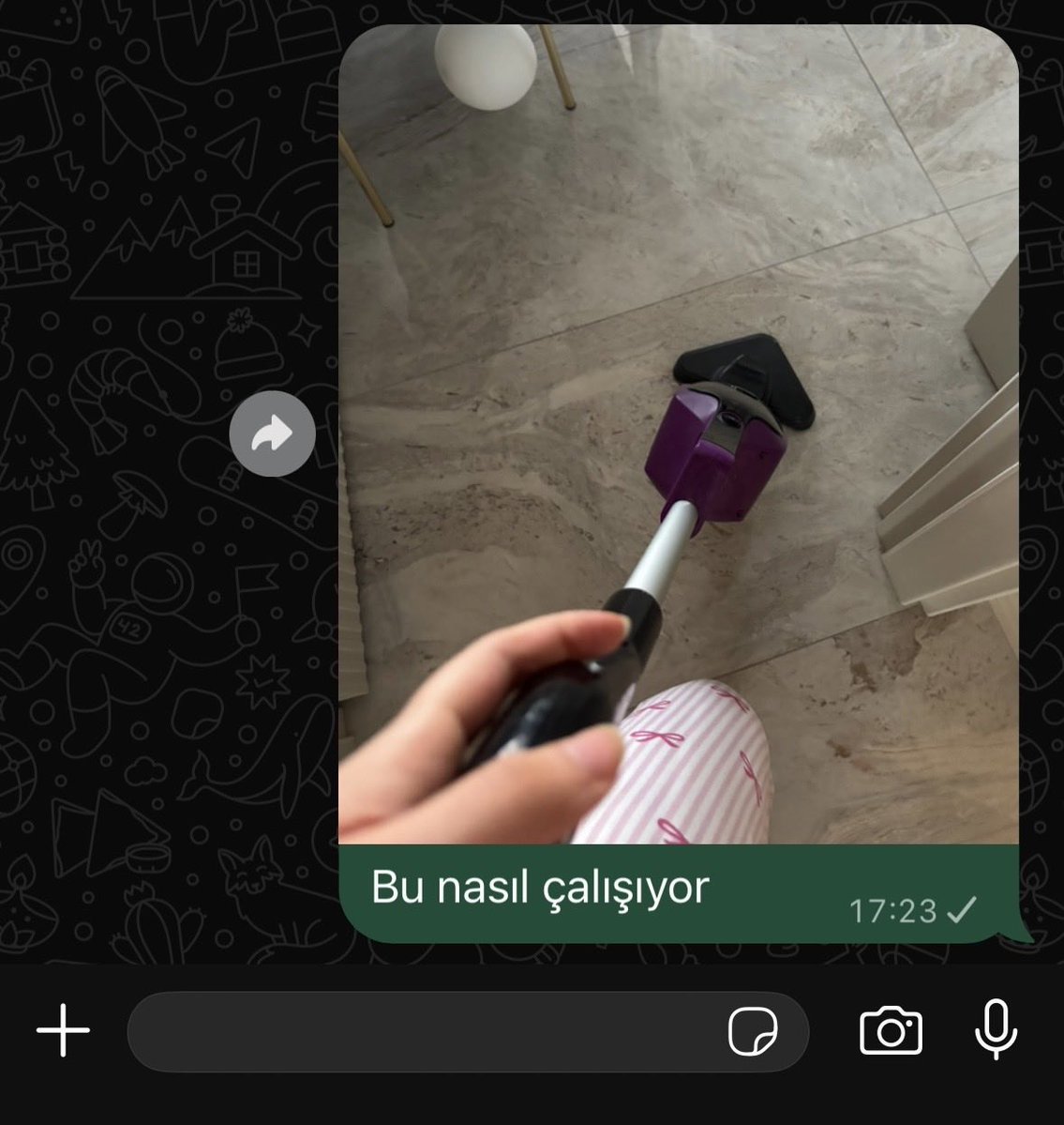 Hellshn's tweet photo. aile grubu bu yuzden var https://t.co/1v7jPrCC8w