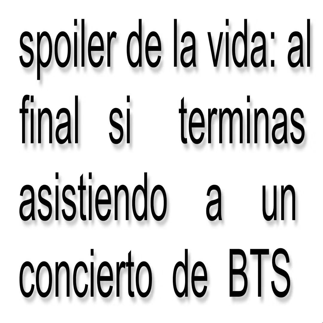 hvjklove's tweet photo. La vida ha sido demasiado buena https://t.co/mIBPTDRDpM