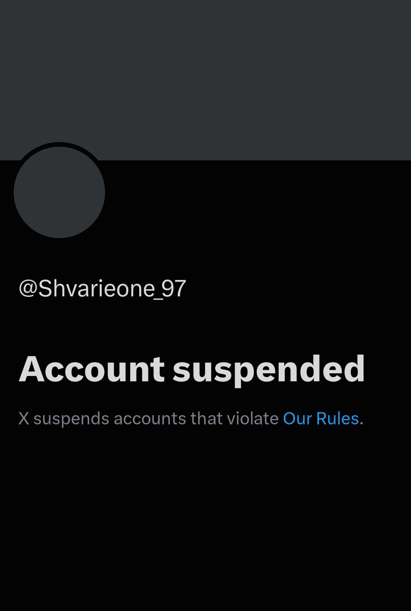 ftknur's tweet photo. @JKJKJJK9706 Wrong 😂😂 winter detail is literally suspended because they want to impersonation that thing https://t.co/3U1K7wTViS
