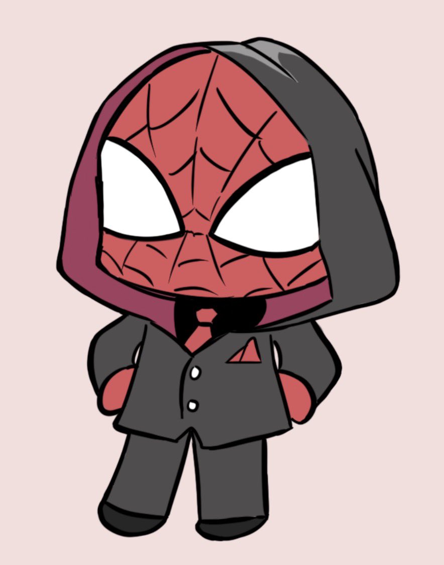 buckkyy_oo's tweet photo. #마블_트친소 #MCU_트친소 #mcu_트친소

다 집 나가길래 저도 나갑니다 
낙서하고 모든 캐릭터 다 좋아합니다 흔적 다 잡아요! https://t.co/RFFZlQ8H0x