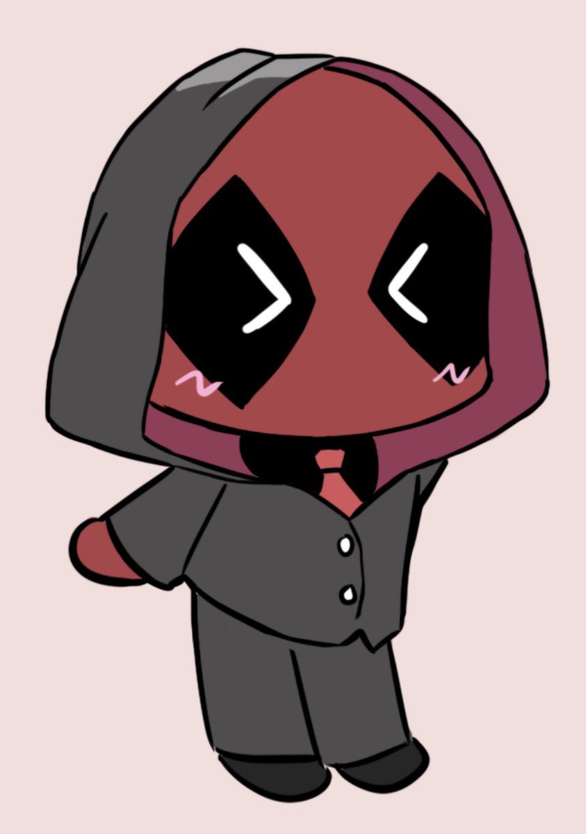 buckkyy_oo's tweet photo. #마블_트친소 #MCU_트친소 #mcu_트친소

다 집 나가길래 저도 나갑니다 
낙서하고 모든 캐릭터 다 좋아합니다 흔적 다 잡아요! https://t.co/RFFZlQ8H0x