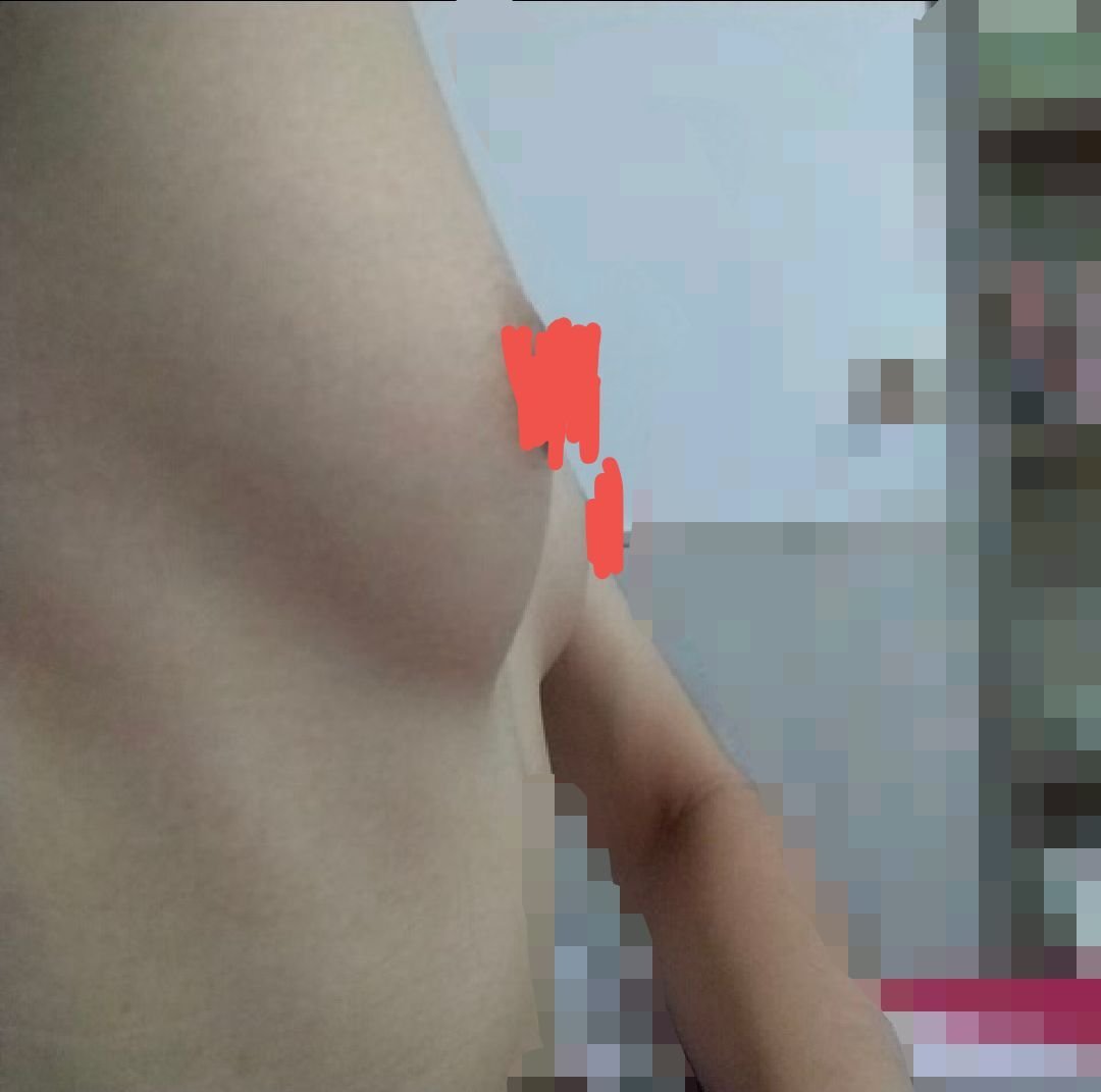 ALEXDEV325799's tweet photo. 不知道说什么 https://t.co/J8GAYoJz9H