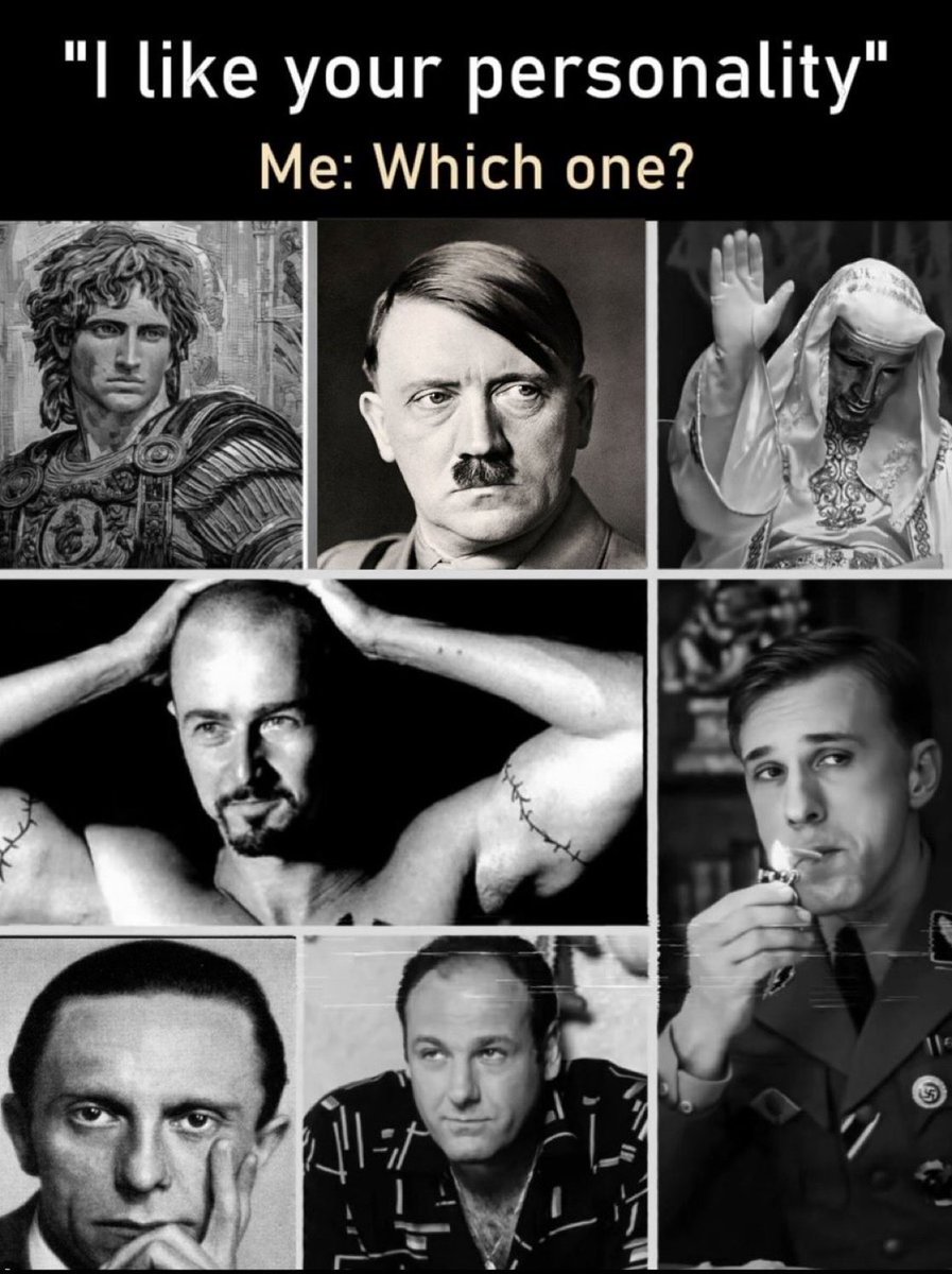 First_Won_'s tweet photo. Good question. https://t.co/vZxRmrblRb