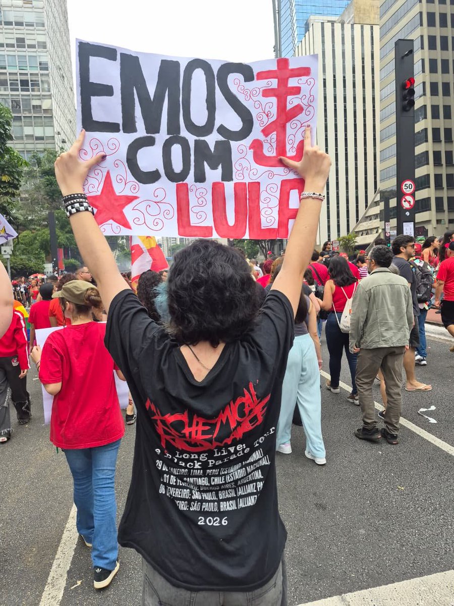 tewuila_'s tweet photo. VAMO CARALHOOOOO https://t.co/aYlYlz8SWQ
