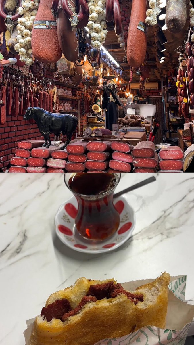 withela_'s tweet photo. kayseride memleket şimdi ha https://t.co/KkyJE8FEbL