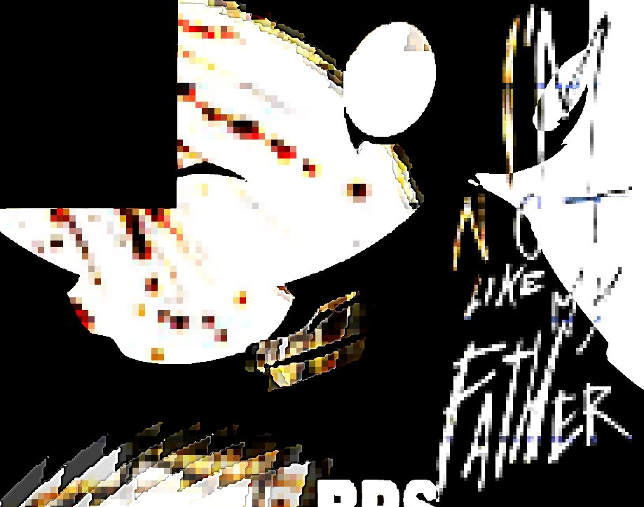 MandelaInsanity's tweet photo. A sneak peak of a future FINALE…

We’re joining forces with Project N.E.O

@THEREALTIMELIME 
@Funkininterview 
@withlovemandela 

#neoredux #mandelainsanity #fridaynightfunkin #fnfmods #mandelacatalogue #analoghorror https://t.co/imKiY54my5