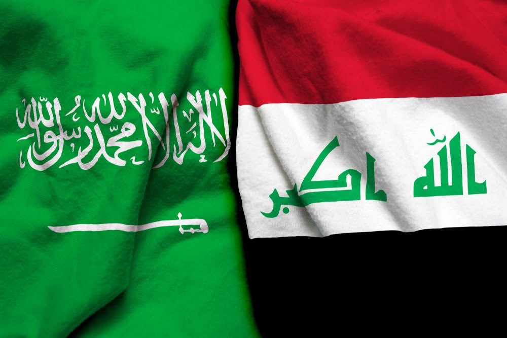 mmii_oi's tweet photo. العراق حرر بلده في 3 سنين من تنظيم إرهابي احتل نص بلده

وحنا بالسعودية صار لنا 11 سنة مع الحوثي وما حنا قادرين حتى ندخل لأرضه! 

وش السبب https://t.co/mg5HUh520d