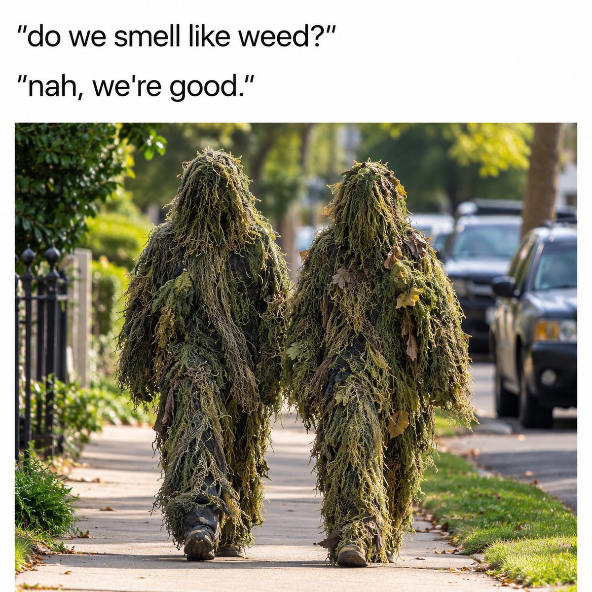 stonersvilla's tweet photo. https://t.co/kWfdZV6SPY