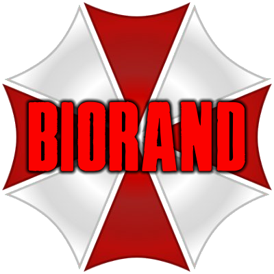 darklordfoamy's tweet photo. 🔴LIVE🔴

Day 7 of the Charity Stream is a go!

2 years ago I started streaming and my first one was BIOrand.Time to revisit it.

Yep it is Resident Evil 2 randomised including the doors! Oh this is gonna be chaotic.

#Vtuber #goinglive #envtuber #vtlive #charity #charitystream #biorand #ResidentEvilㅤ