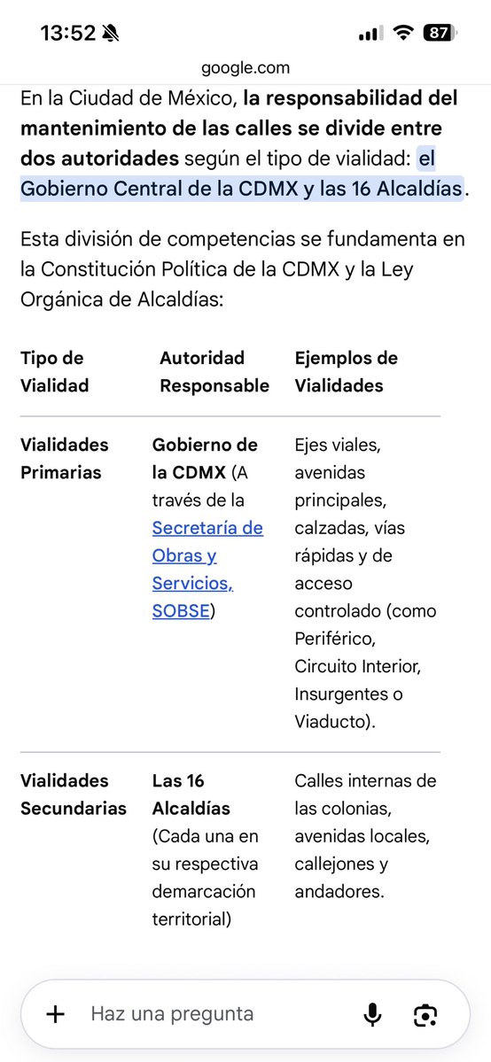 vicenteferrera's tweet photo. @_VicenteSerrano @AlessandraRdlv Siguen tú y los tuyos con sus PENDEJADAS. 🙄 https://t.co/TtSqXirr9u
