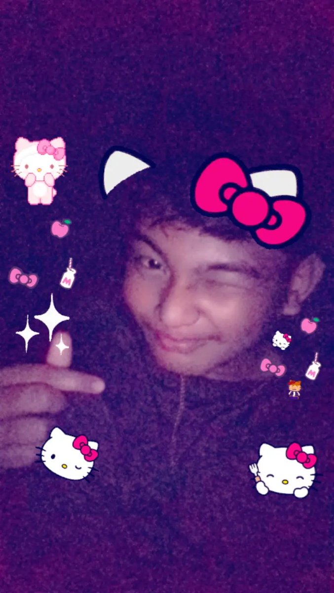 Raffaryan_'s tweet photo. Aku di paksa mereka son @RFadilaa_ @mrcllo_adlm_evd @Jayabanyakoshi @Paiiii21 @ReksaAlfahth @gillangs_ @RizallKalyanaaa https://t.co/hror3zPMvc