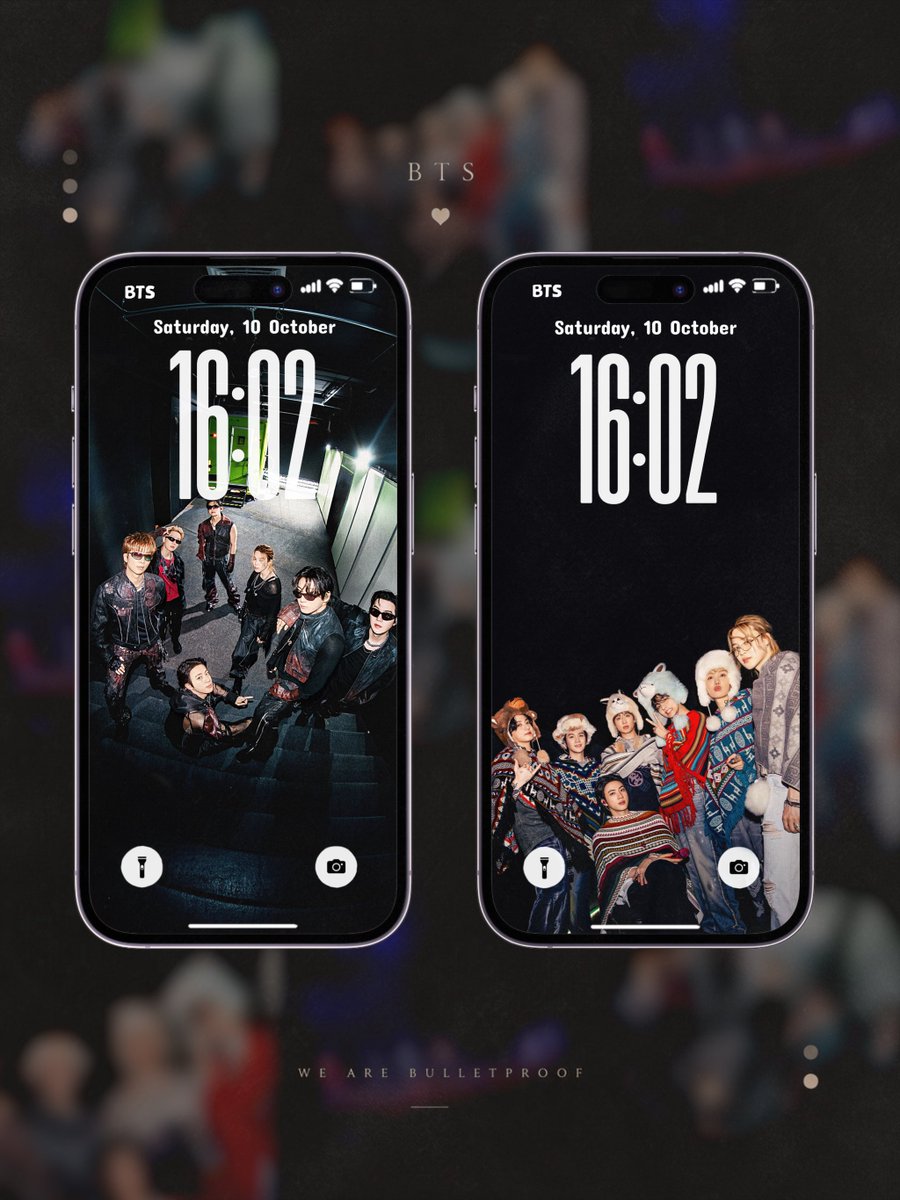 jey_kristi's tweet photo. [261010] BTS WORLD TOUR 'ARIRANG' IN LIMA D3

Wallpaper/Lockscreen📱

#BTS_WORLDTOUR_ARIRANG_LIMA
#BTS #BTS_WORLDTOUR_ARIRANG 
#방탄소년단 #RM #Jin #SUGA #JHOPE 
#Jimin #V #JungKook #BTS_ARIRANG #btswallpaper #btslockscreen https://t.co/1yocScLnAc