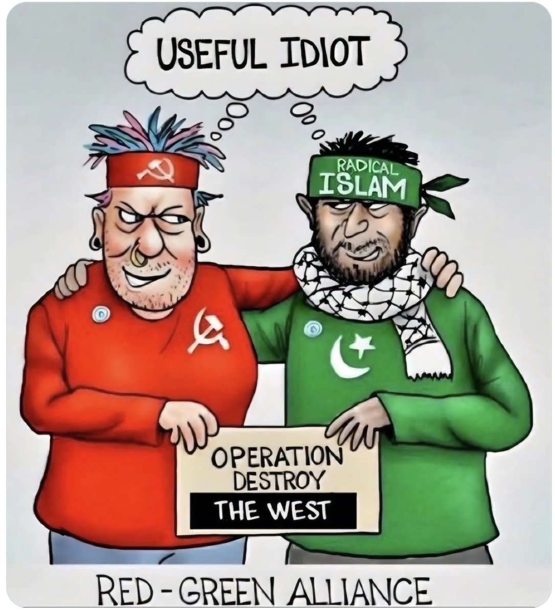 CirkelWl's tweet photo. @DalesGeert63675 Domme overheid. https://t.co/CxiFF6KN89