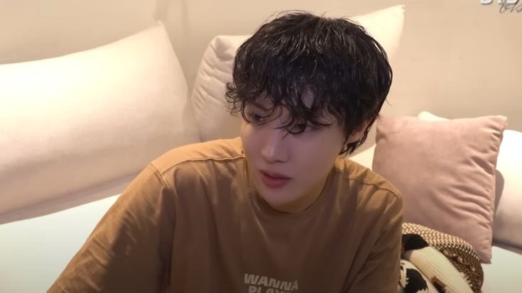 hobimilfism's tweet photo. https://t.co/12YULRPcaA