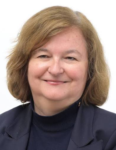 NapoLeon1226391's tweet photo. Ne vous plaignez plus jamais de rien.
Imaginez vivre toute une vie avec une tronche pareille et des idées similaires à l'intérieur.
Le Booder féminin... @NathalieLoiseau https://t.co/k3KOeSdy53