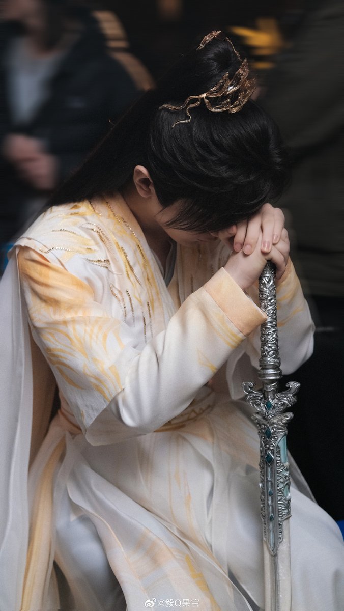 dltmddud121's tweet photo. 「療育を認めない社会は、無用な存在を生み、奴隷と刑罰で縛る――心のケアが未来を変える。」 https://t.co/ZH7IXGdrpe