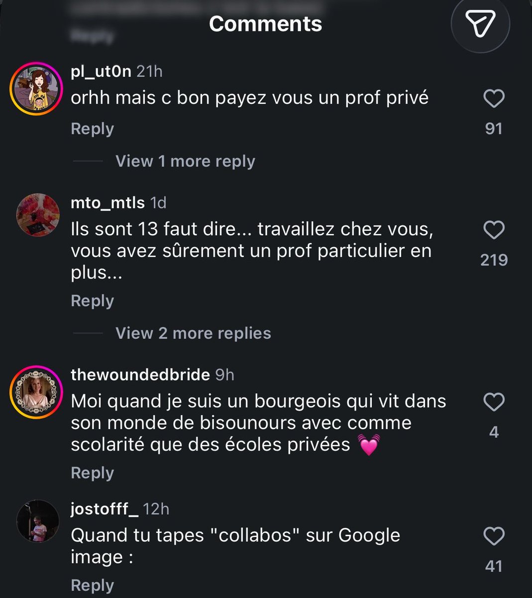 PotironPerplexe tweet picture
