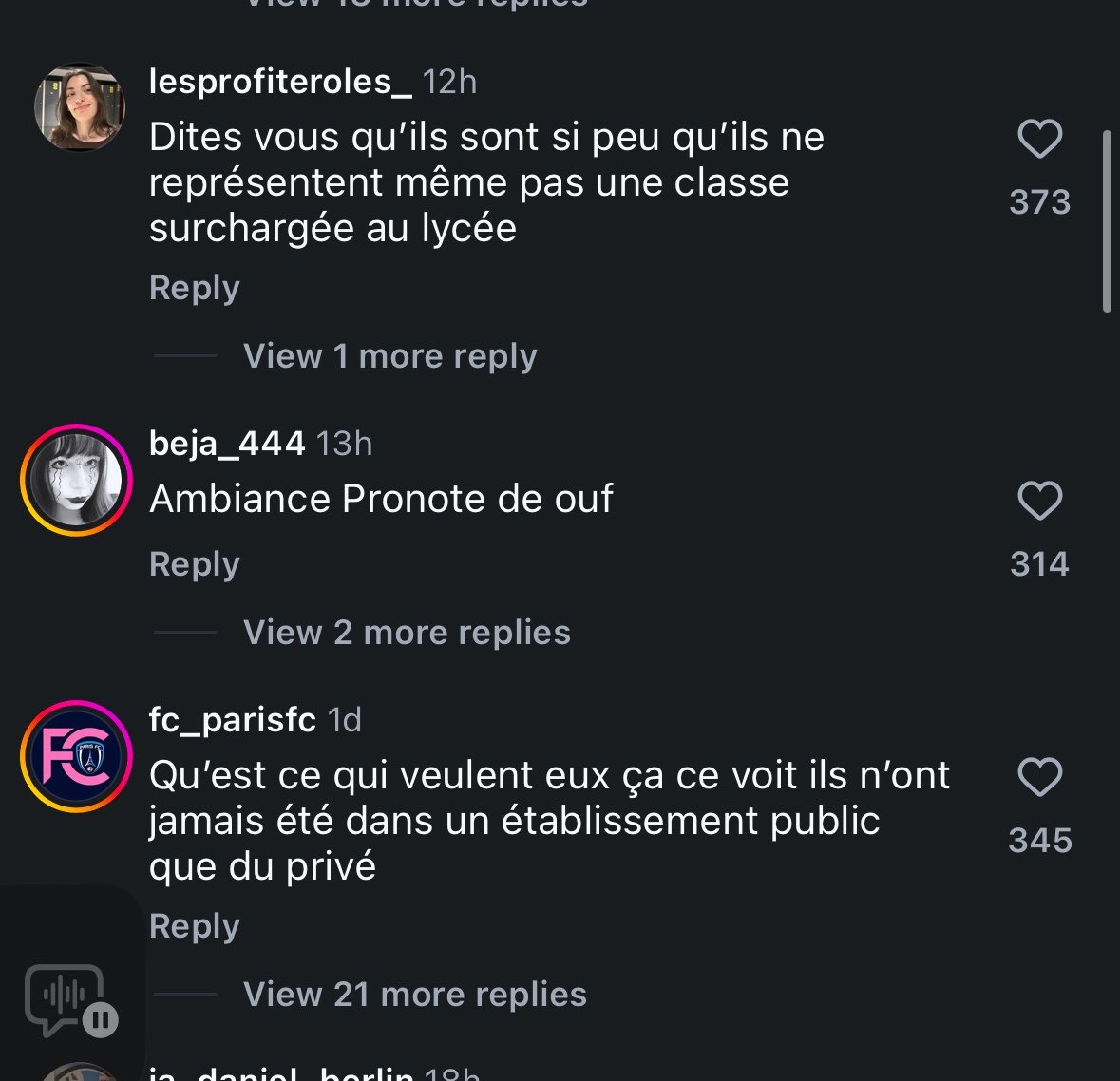 PotironPerplexe tweet picture