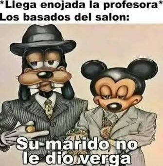 SalchichonSigma's tweet photo. @Patonic_YT https://t.co/eVMC8P9AQK
