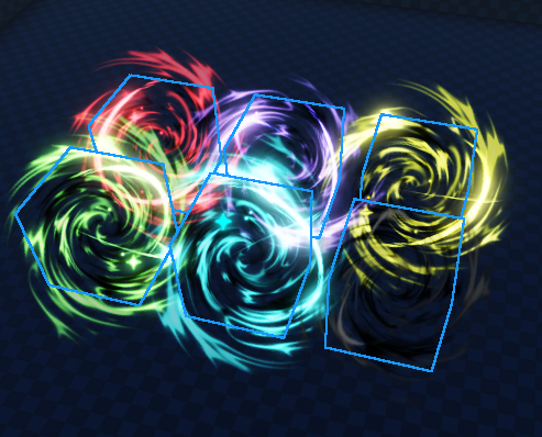 ripindustry_YT's tweet photo. Selling These Vfx' ,

Discord : ripIndustry
Discord Server : https://t.co/tKBLOw8L54

#Robloxvfx #Roblox #RobloxDev https://t.co/AFCAbaOycW