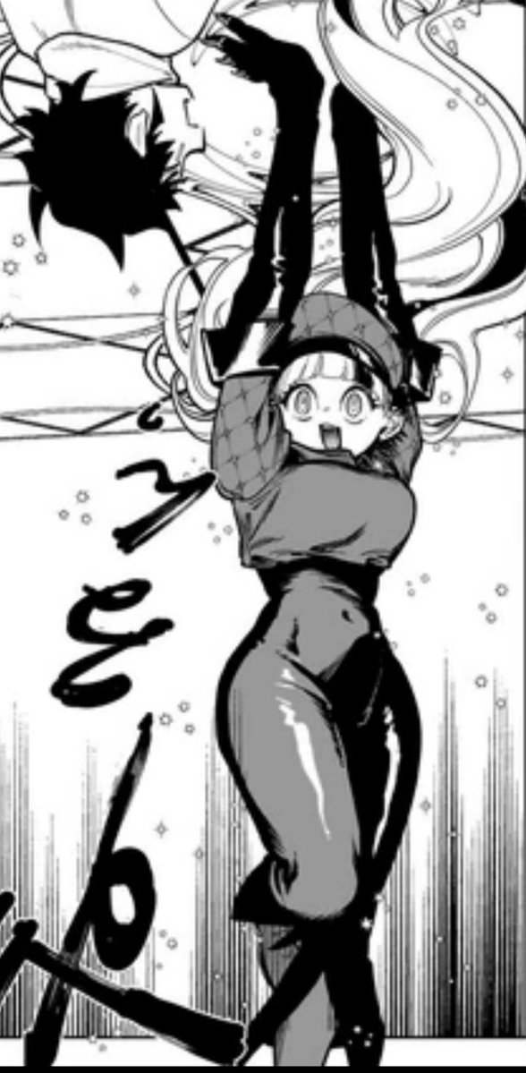 Daily_Gokuraku's tweet photo. https://t.co/1H9HKrVtw5