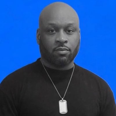 Dennis_Stephens's tweet photo. #NewProfilePic https://t.co/oVTCASI0m5