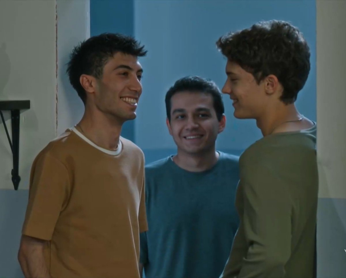 fakir_sama's tweet photo. insanın senin gibi abisi olacak var ya... 🤏🏻🥺 https://t.co/7YVHUwozKz